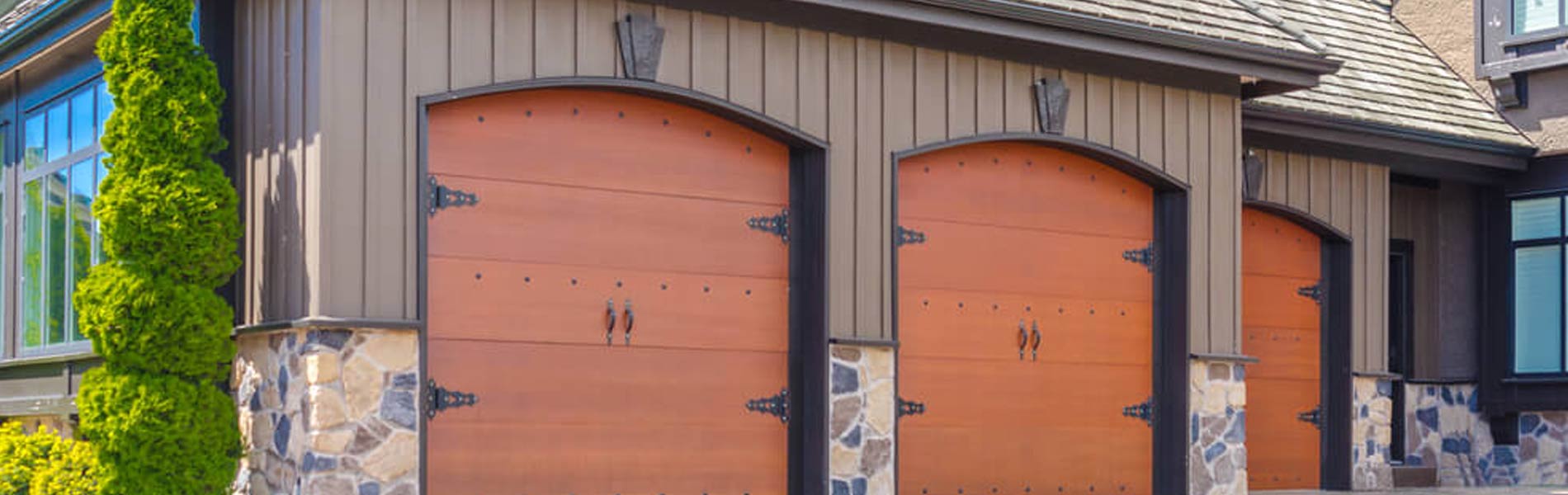 Garage Door Shop Garage Doors South Hackensack, NJ 8622903946