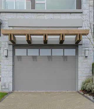 Garage Door Shop South Hackensack, NJ 862-290-3946 Garage Door Shop South Hackensack, NJ 862-290-3946 - custom-sidebar