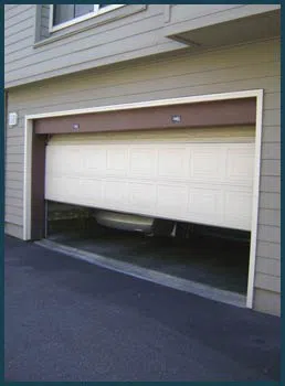 Garage Door Shop South Hackensack, NJ 862-290-3946 Garage Door Shop South Hackensack, NJ 862-290-3946 - emer-service-01