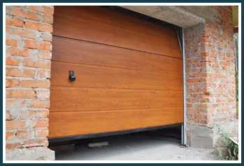 Garage Door Shop South Hackensack, NJ 862-290-3946 Garage Door Shop South Hackensack, NJ 862-290-3946