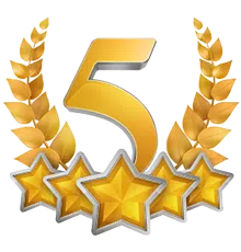 Garage Door Shop South Hackensack, NJ 862-290-3946 Garage Door Shop South Hackensack, NJ 862-290-3946 - sb-5star-01