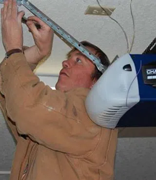 Garage Door Shop South Hackensack, NJ 862-290-3946 Garage Door Shop South Hackensack, NJ 862-290-3946 - sb-garage-door-maintenance